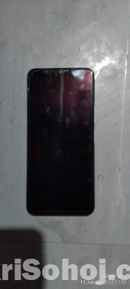 Vivo Y 20 G   6/128